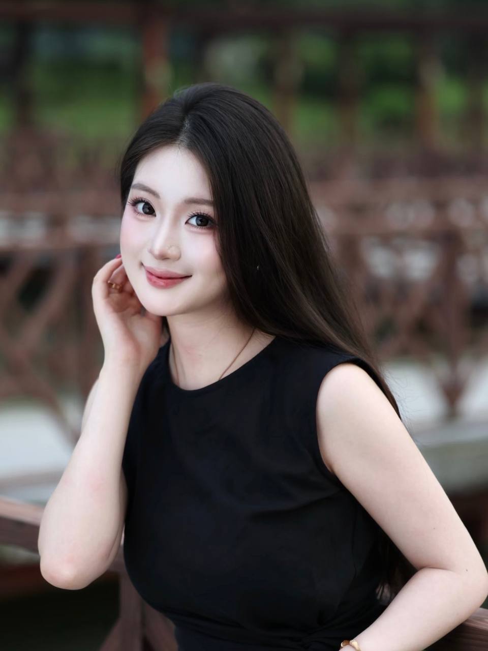 大院回城后回城 1998 中国大陆在线观看
