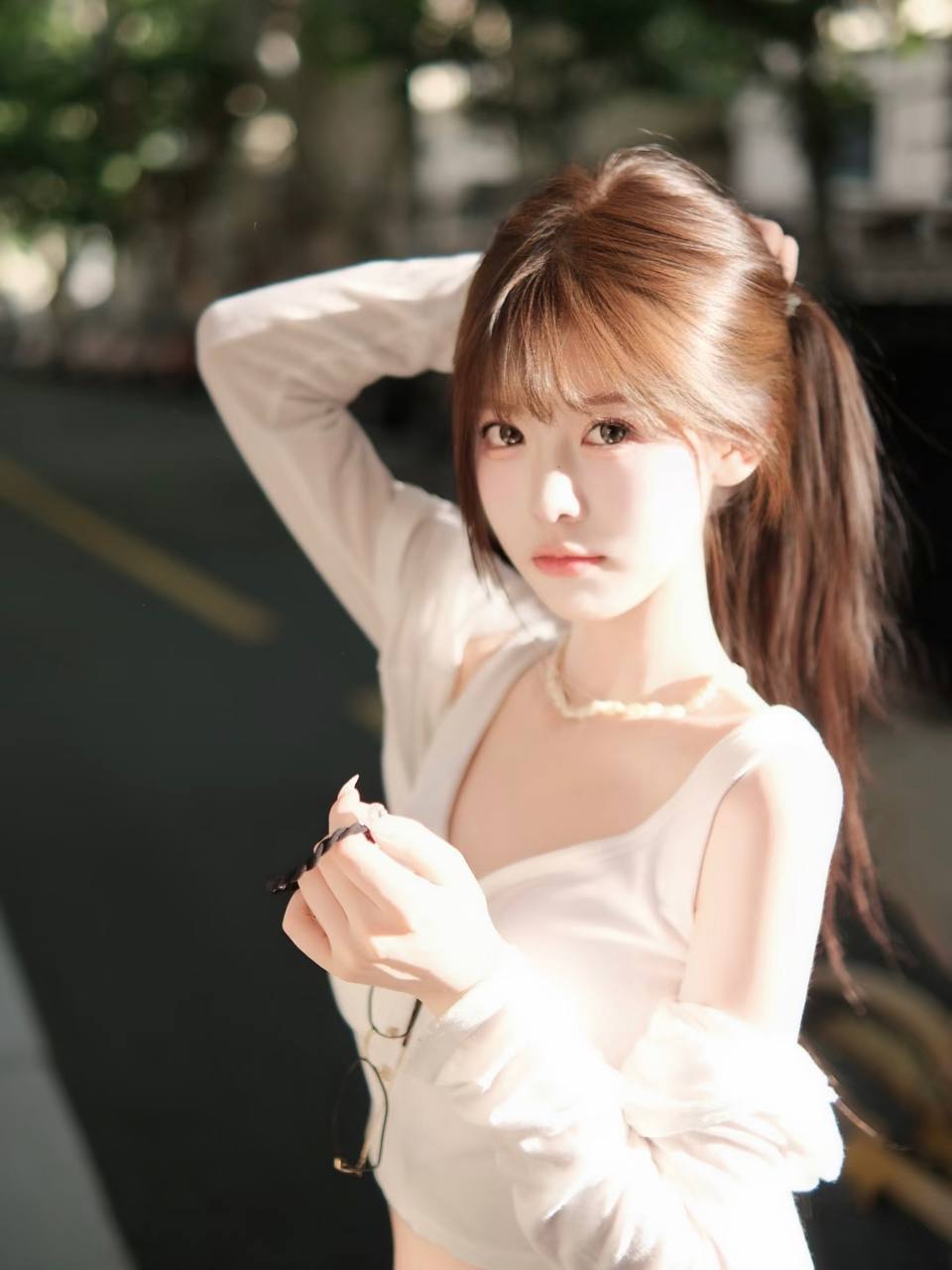 如果供销社还会来信 2008 中国大陆在线观看