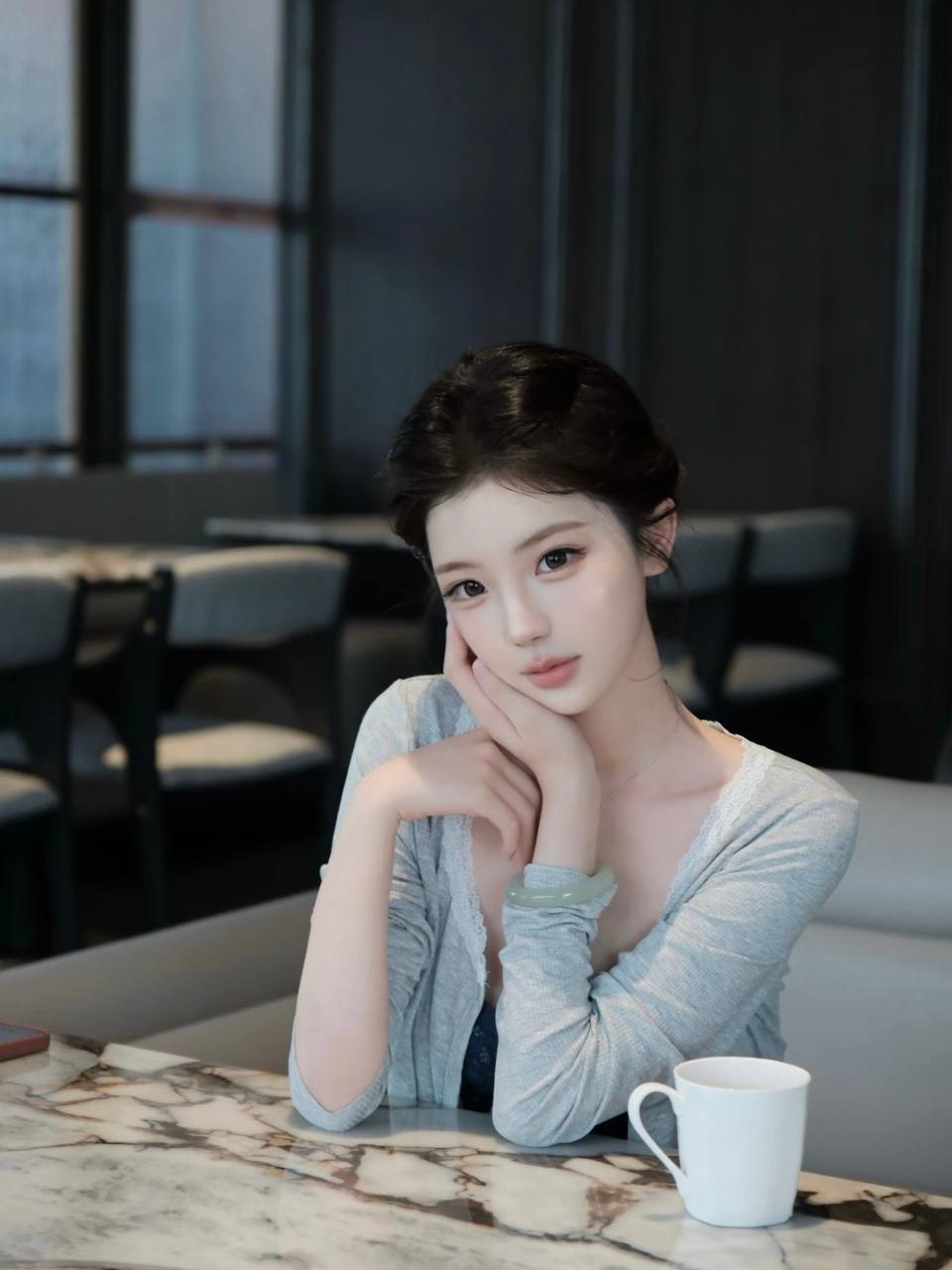 如果绿皮车还会停雨 2000 中国大陆在线观看