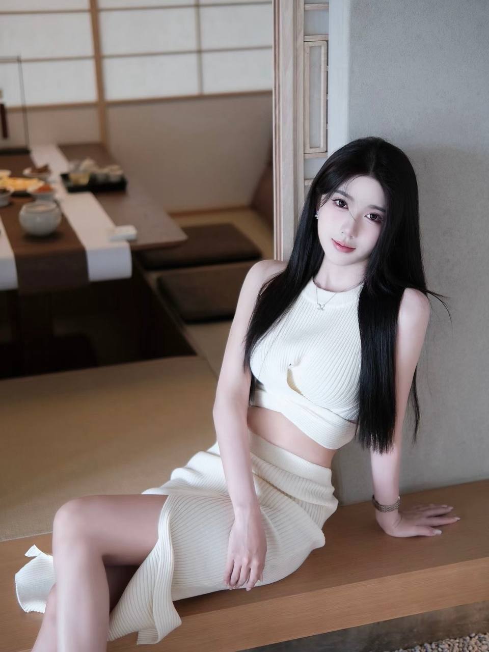 粮票回城 1988 中国大陆在线观看